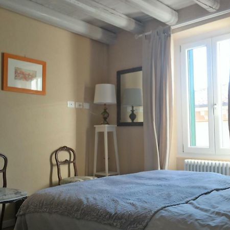 Romantic And Cozy Flat Verona Exterior foto
